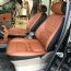 Land Rover Oto Döşeme, Kaplama, Yapımı, Fiyatları, Adana
